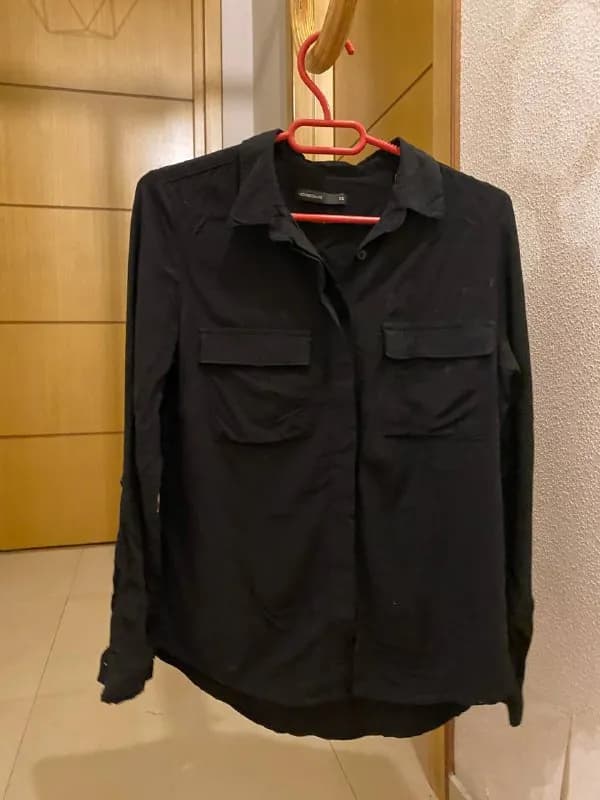 House xs, 5 лари — Тбилиси — 5 ₾