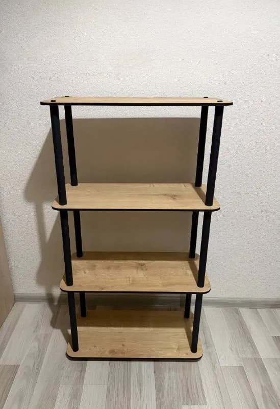 107 см — Тбилиси — 60 ₾