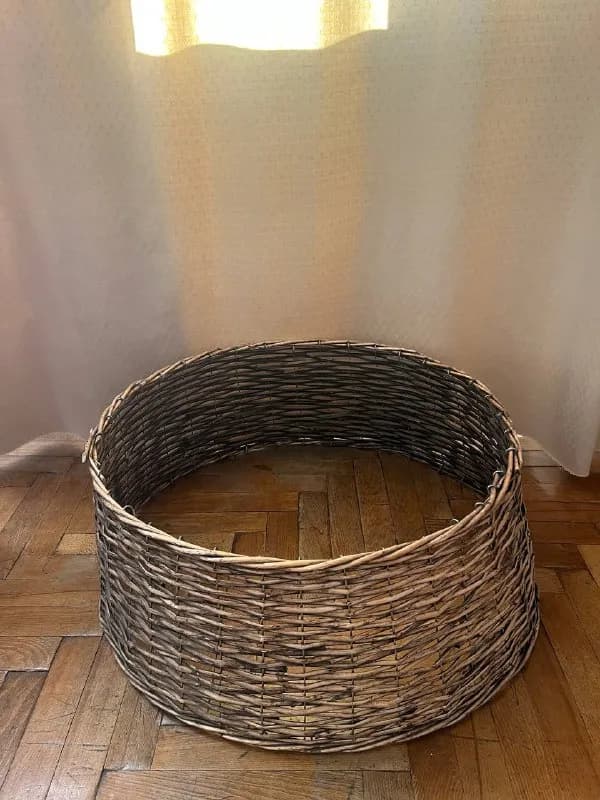 40 лари — Тбилиси — 40 ₾