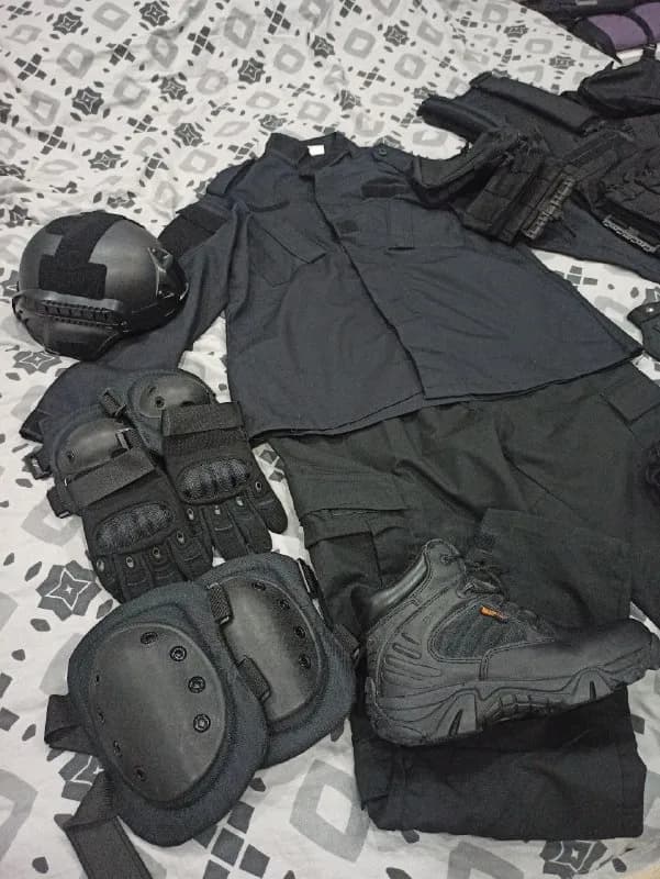 3 комплекта, покупалось в Батуми — Батуми — 50 ₾