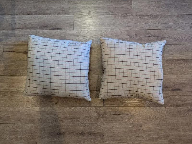 45×45. 20 лари за обе — Тбилиси — 45 ₾