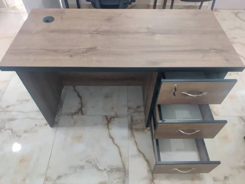 130×60×76) — Тбилиси — 300 ₾