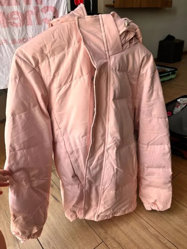 150 — Тбилиси — 40 ₾