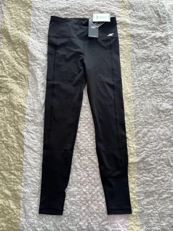Skechers Performance. — Тбилиси — 50 ₾