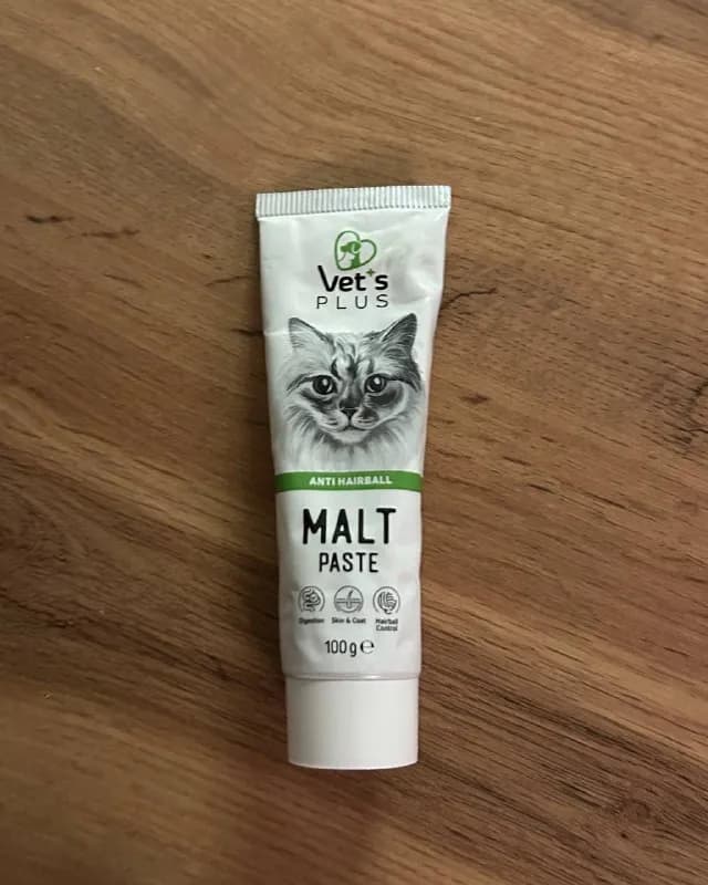 1. мальтпаста новая — Тбилиси — 15 ₾