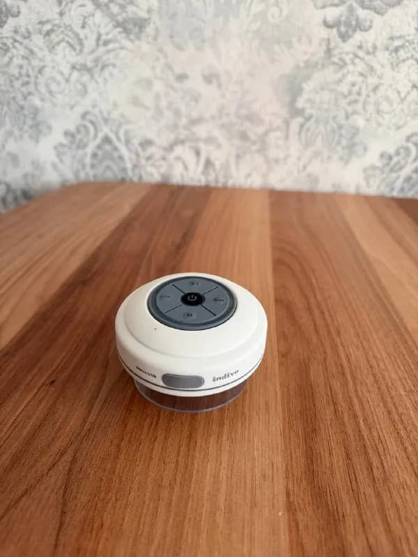 Bluetooth-колонка Indivo — Тбилиси — 40 ₾