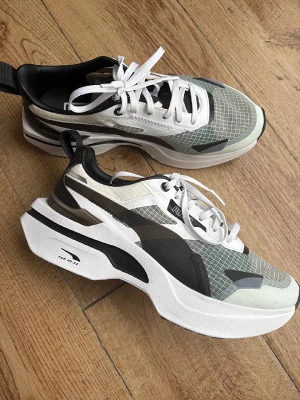 Puma 37р 180 лари — Тбилиси — 180 ₾