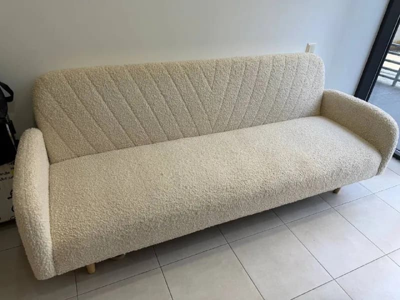 JYSK — Тбилиси — 800 ₾