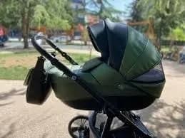 Adamex Neonex Emerald Green 3x1. — Батуми — 800 ₾