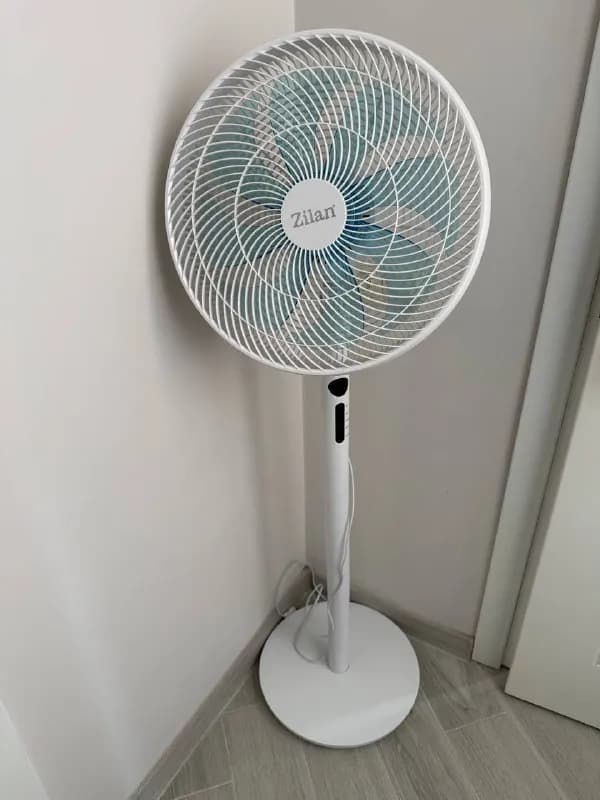 Отличное состояние. В использовании пару раз. 60 — Батуми — 60 ₾