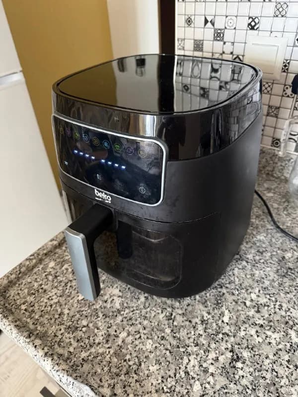 beko — Батуми — 100 ₾