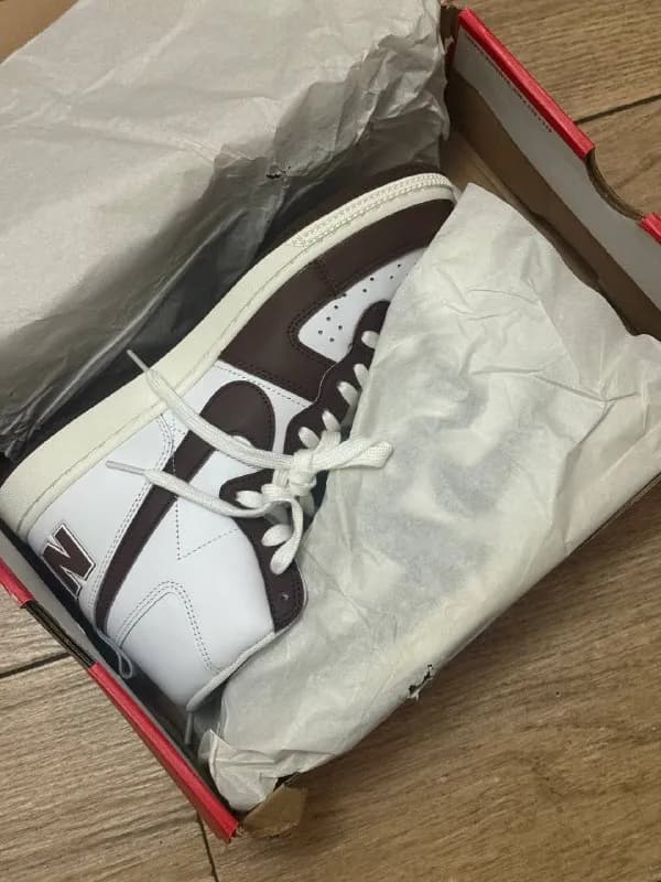Nike — Батуми — 150 ₾