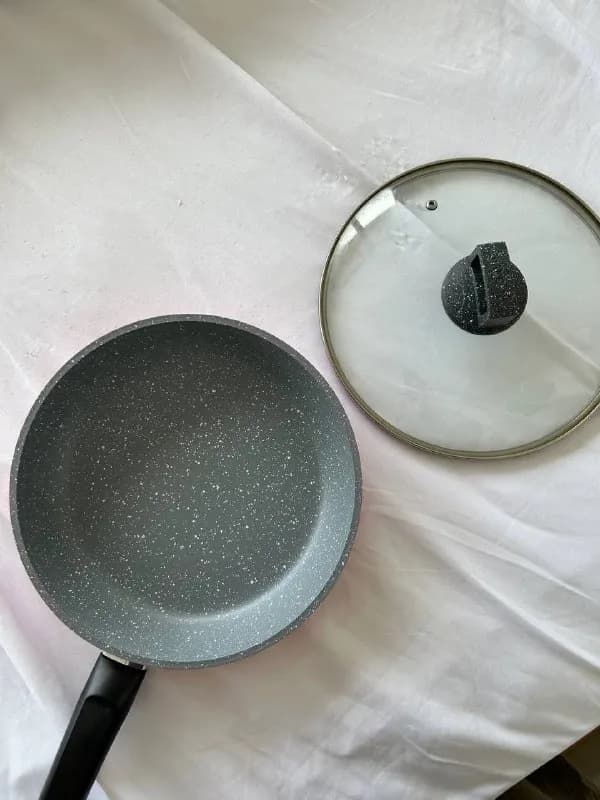 35 лари — Батуми — 35 ₾
