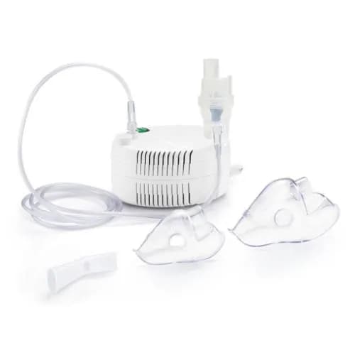 Dr. Care Nebulizer/inhaler — Батуми — 70 ₾