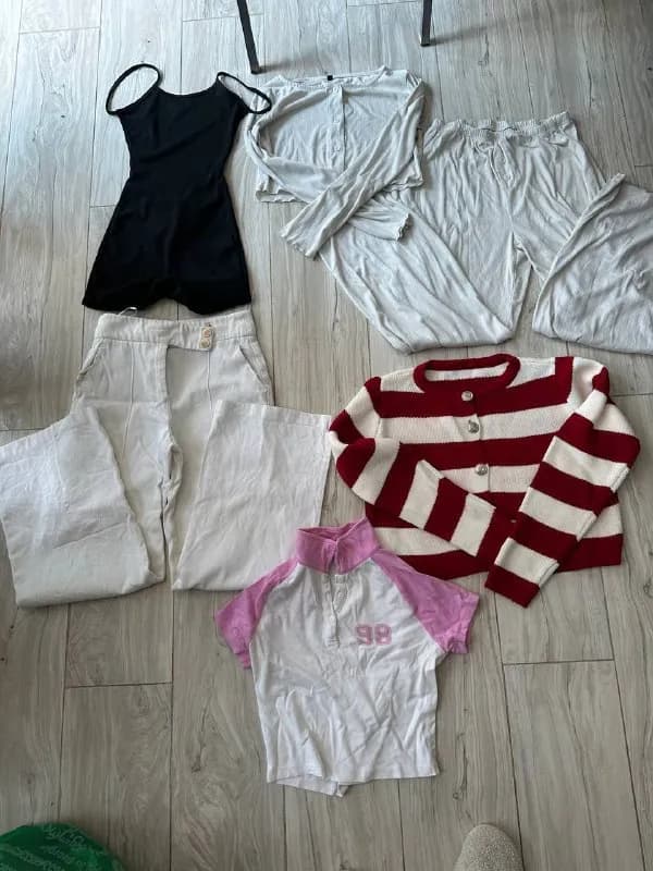 150 см) — Батуми — 150 ₾