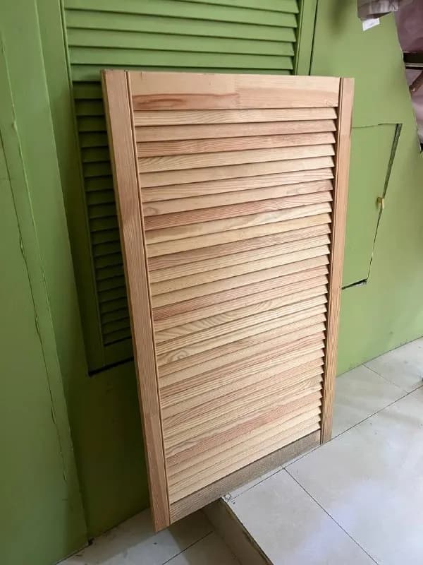 59,5 на 101,5 см — Батуми — 120 ₾
