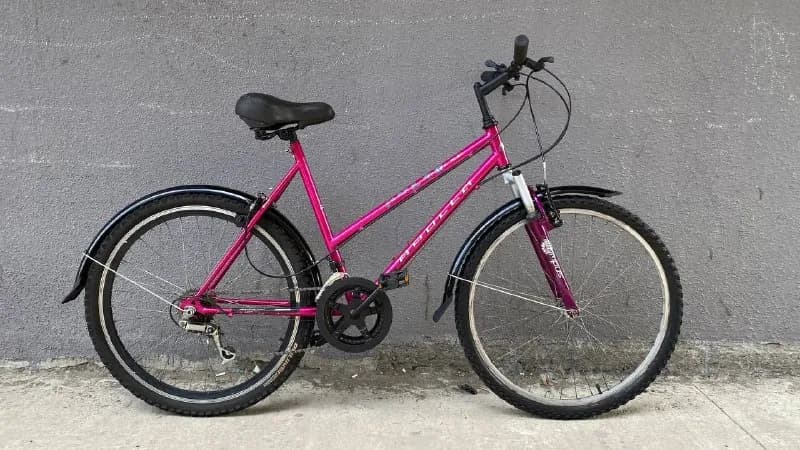 Apollo Pulse🚴‍♂️ — Батуми — 330 ₾