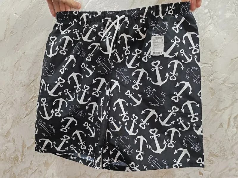 40 см верхняя резинка, если не тянуть) — Батуми — 20 ₾