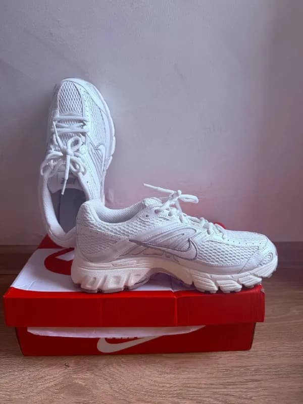 Nike air max moto 2k — Батуми — 260 ₾
