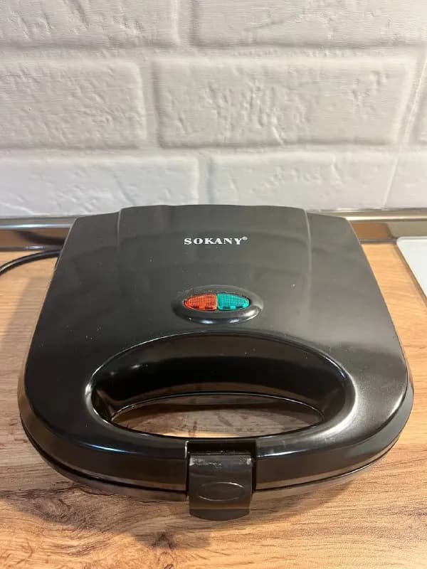 Sokany- 25 лари — Батуми — 25 ₾