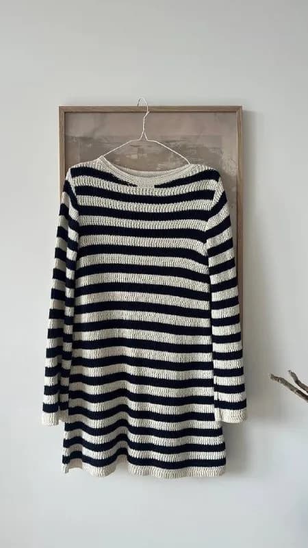 s, можно на м — Батуми — 20 ₾
