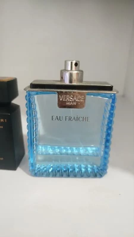 Versace 50лари — Батуми — 50 ₾