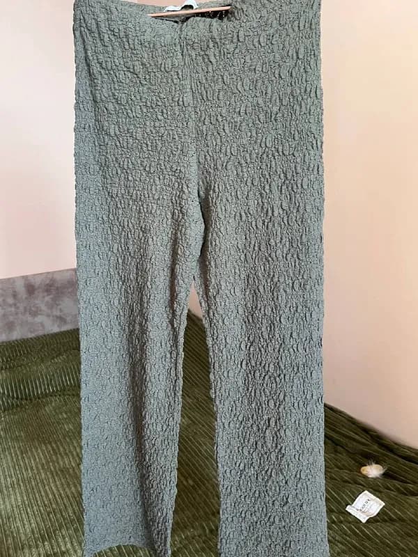 S-M) ✨ — Батуми — 30 ₾