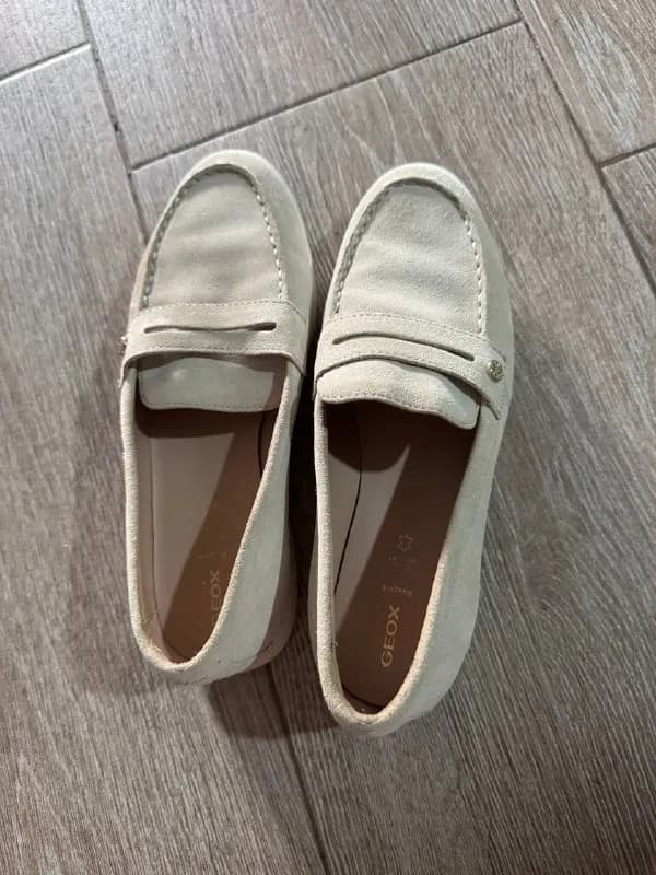 Geox -37 размер — Батуми — 150 ₾