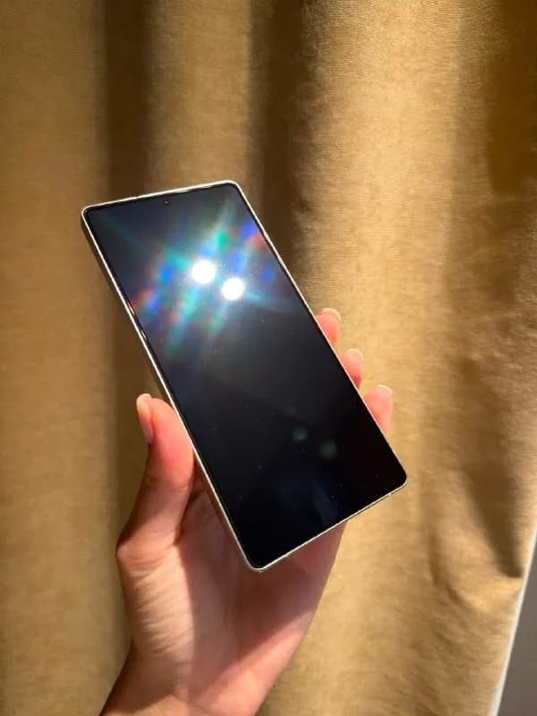 Samsung S25 Ultra 256 GB. — Батуми — 2 150 ₾