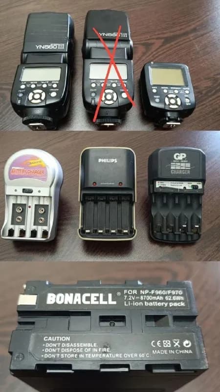 Canon 135 2.0 — 400$ — Батуми — 400 ₾