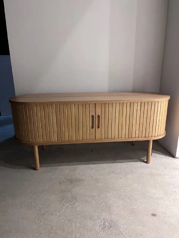 1) Тумба Jysk — Тбилиси — 450 ₾
