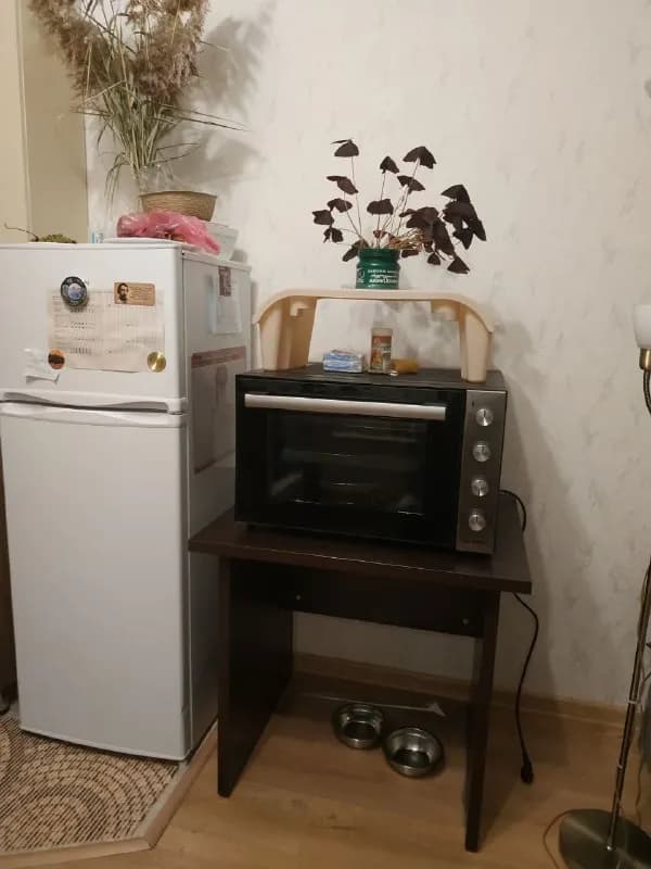 80×70, высота 75 — Тбилиси — 90 ₾