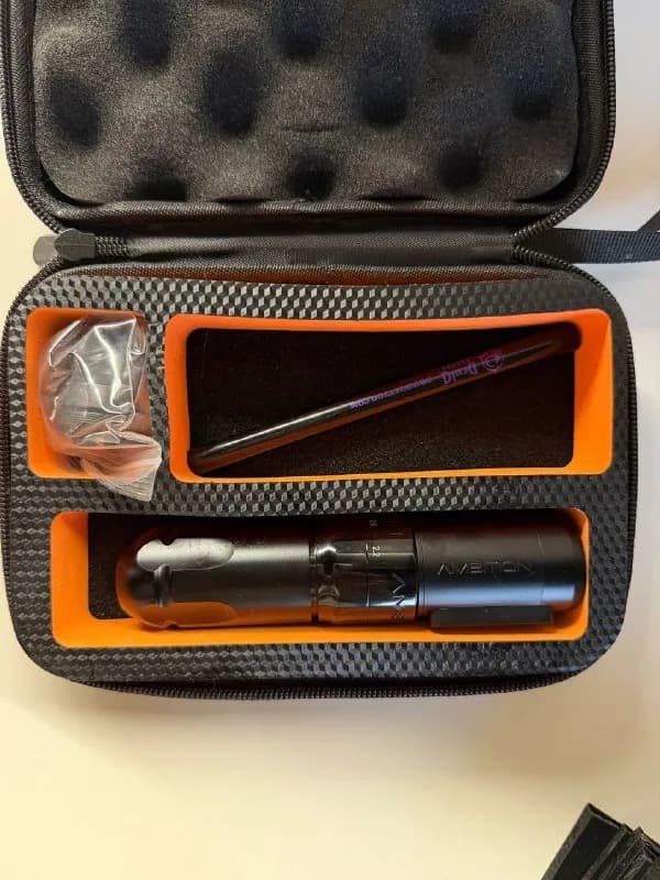 Ambition Mars U — Тбилиси — 400,370 ₾