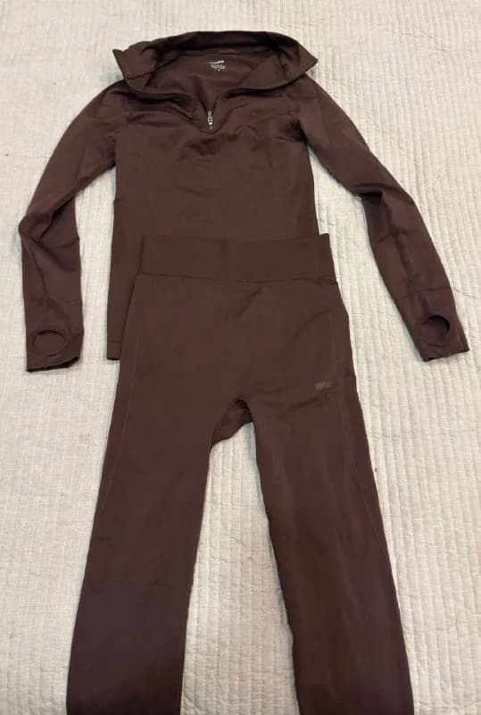 S (ОГ 83-90, ОТ 66-73, ОБ 91–96) — Тбилиси — 200 ₾