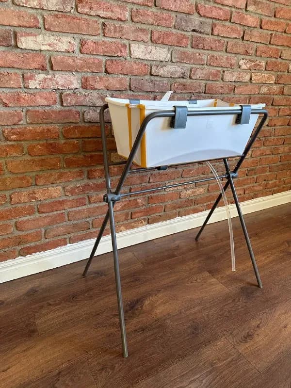 Stokke для новорожденных и до 3-ех лет. — Тбилиси — 180 ₾