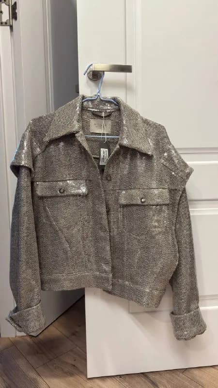polo garage с биркой — Тбилиси — 600 ₾