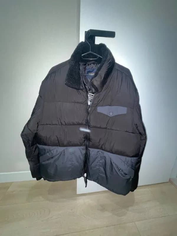 Cotton on — Тбилиси — 90 ₾