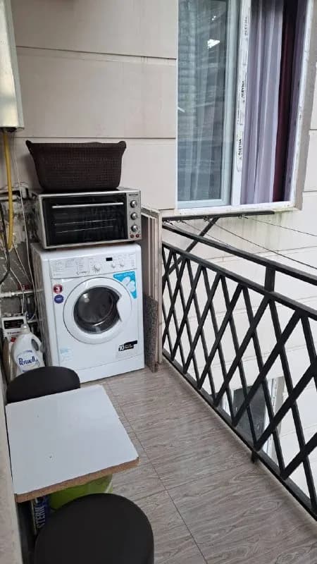 zdrastvuite zdaitsy kvartira v dnivnuiu s 22 do 27 chesla svabodnaia kvartira mijete zvanit n — Батуми
