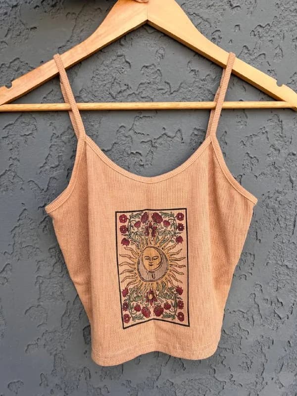 Shein — Тбилиси — 10 ₾