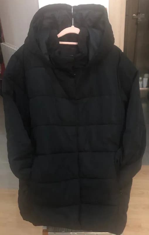 Ls Waikiki, размер 56-58, большая, удобная — Тбилиси — 70 ₾