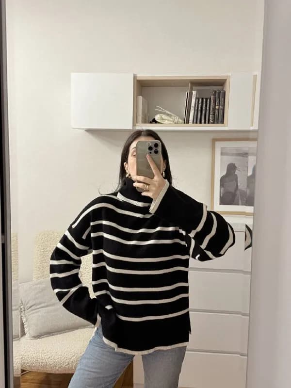 Vero Moda — Тбилиси — 169 ₾