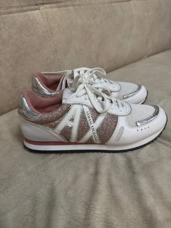 Armani Exchange — Батуми — 440 ₾