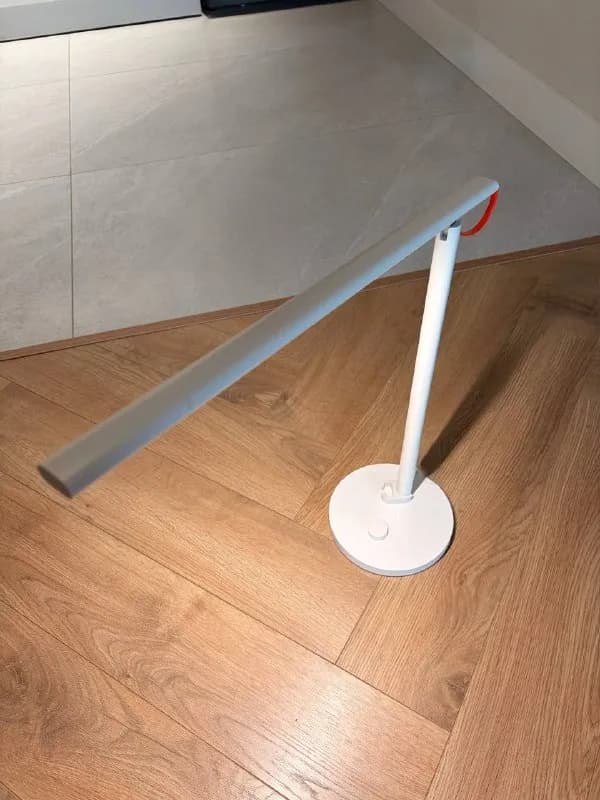 Xiaomi Mi LED Desk Lamp 1S Global Version — Тбилиси — 100 ₾