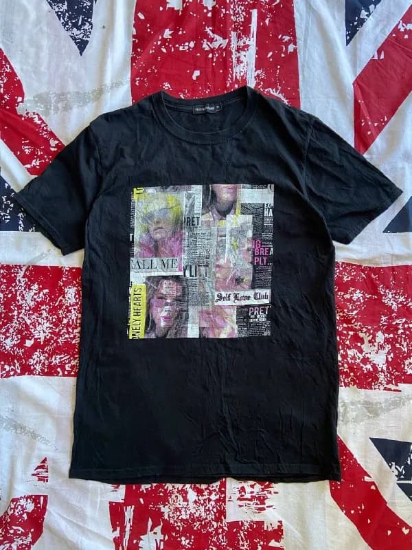 S до XL — Тбилиси — 15 ₾