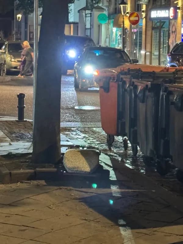 Без названия — Батуми