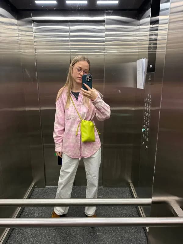 levis — Тбилиси — 50 ₾