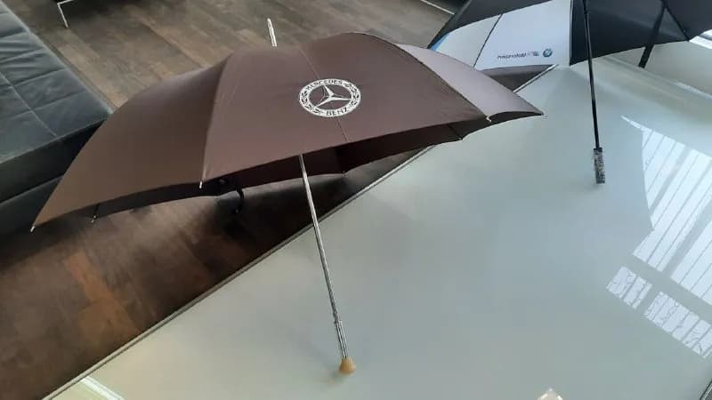 Mercedes, новый с бирками — Тбилиси — 140 ₾