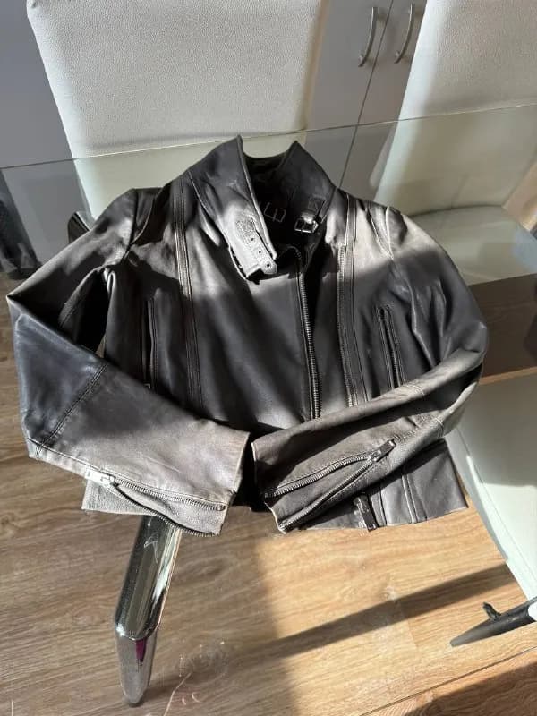 brand Mango — Тбилиси — 30 ₾