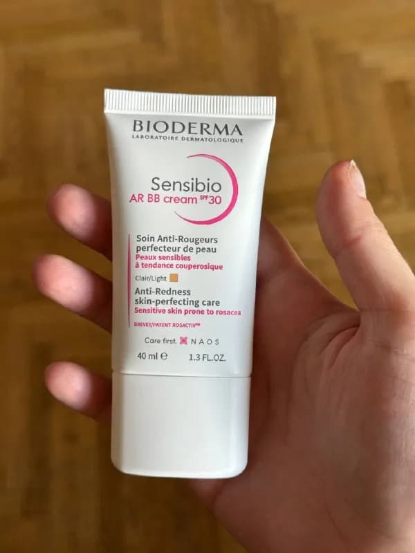 bb крем — Тбилиси — 25 ₾