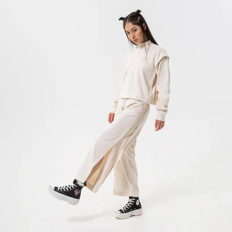 Adidas originals — Тбилиси — 40 ₾